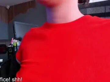 Chaturbate Best Webcam of pussy_happy0