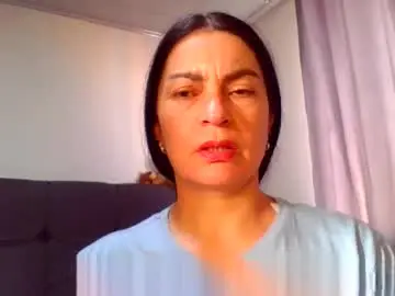 Chaturbate Free Live Porn of renata_hot1