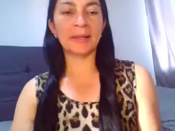 Chaturbate Sex Chat of renata_hot1