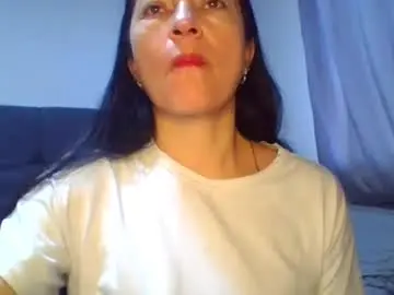 Chaturbate Free Porn Cam of renata_hot1