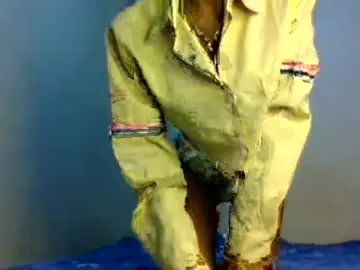 Chaturbate Best live sex cam show of sexxy_natasha19