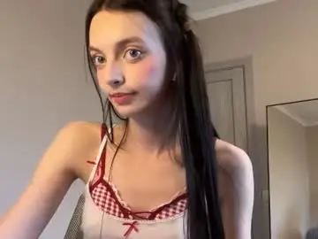 Chaturbate Private Sex Chat of shaynenazzaro