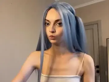 Chaturbate Private Sex Chat of shaynenazzaro