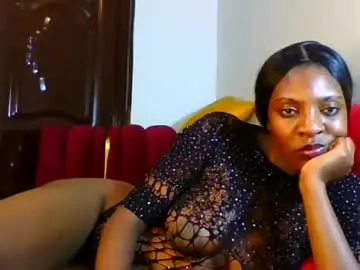Chaturbate Adult Webcams of shelia420715