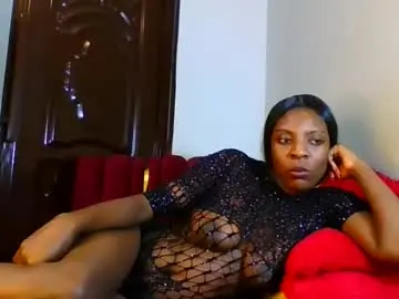 Chaturbate Best Webcam of shelia420715
