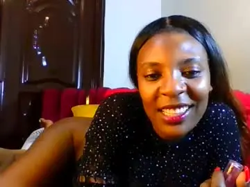 Chaturbate Adult Webcam of shelia420715