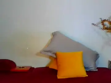 Chaturbate Adult Video Chat of shelia420715