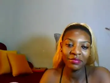 Chaturbate Free Porn Cam of shelia420715