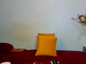 Chaturbate Sex Cam of shelia420715