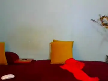 Chaturbate Best live sex cam show of shelia420715