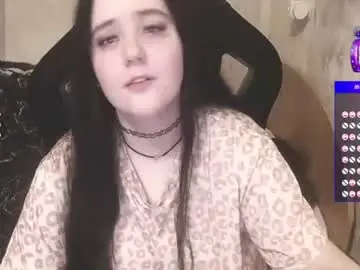 Chaturbate Free Live Porn of show_for_you