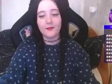 Chaturbate Adult Webcam of show_for_you