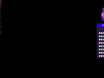 Chaturbate Sex Chat of show_for_you