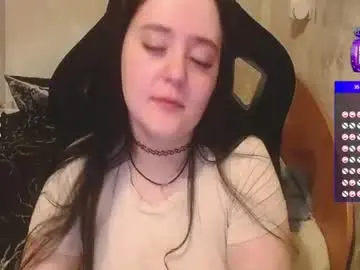 Chaturbate Private Sex Chat of show_for_you