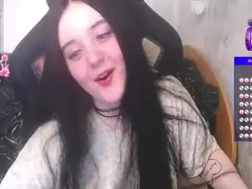 Chaturbate Adult Webcam of show_for_you