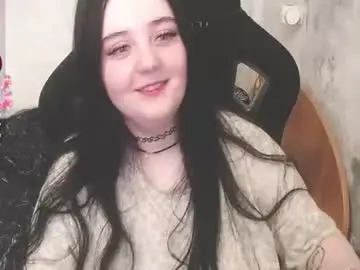 Chaturbate Adult Webcams of show_for_you