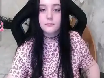Chaturbate Adult Video Chat of show_for_you