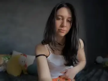 Chaturbate Free Live Porn of so__sweet