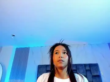 sofia_fg_ from chaturbate