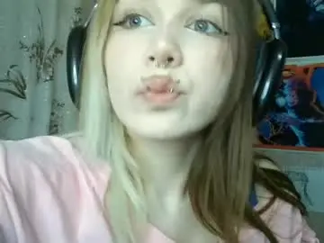 Chaturbate Adult Video Chat of sonwosick