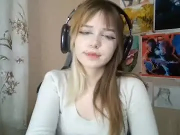 Chaturbate Live Porn of sonwosick