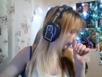 Chaturbate Live Porn of sonwosick
