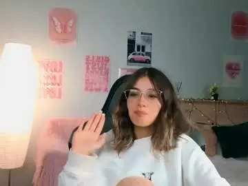 Chaturbate Free Live Porn of ste11arium