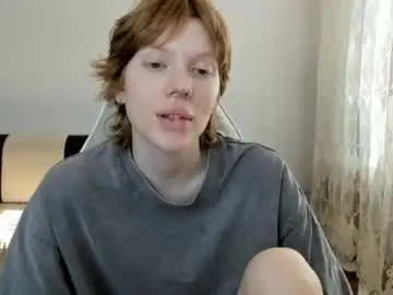Chaturbate Watch Live Sex Cams of stellaswen