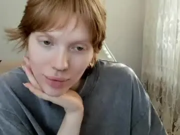 stellaswen from chaturbate