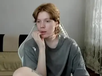 Chaturbate Sex Cam of stellaswen