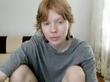 Chaturbate Live Sex Cam of stellaswen