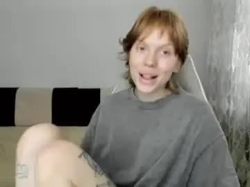 Chaturbate Adult Webcams of stellaswen
