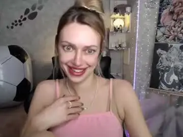 yournickyadamidi from chaturbate