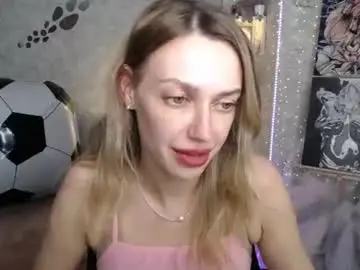 Chaturbate Best live sex cam show of yournickyadamidi