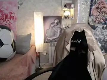Chaturbate Sex Chat of yournickyadamidi