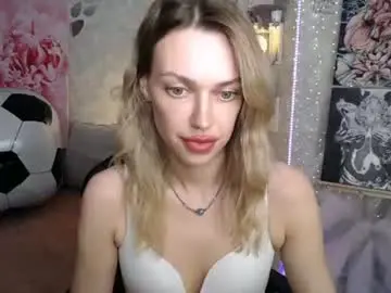 Chaturbate Watch Live Sex Cams of yournickyadamidi