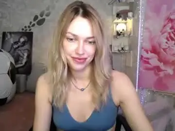 Chaturbate Private Sex Chat of yournickyadamidi