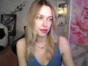 Chaturbate Adult Webcam of yournickyadamidi