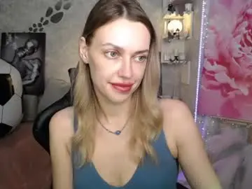 Chaturbate Watch Live Sex Cams of yournickyadamidi