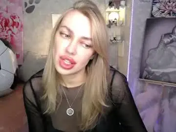Chaturbate Watch Live Sex Cams of yournickyadamidi