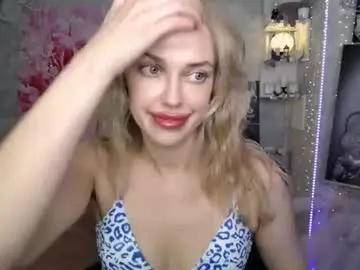 Chaturbate Live Sex of yournickyadamidi