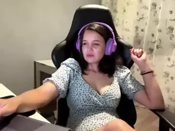 Chaturbate Live Sex of adazenon