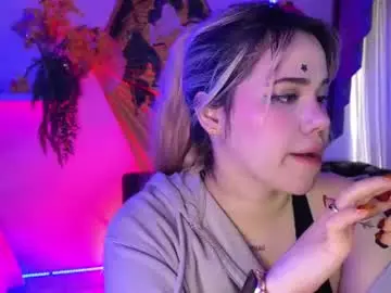 Chaturbate Private Sex Chat of albaandthayron