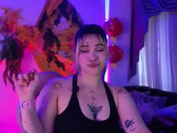 Chaturbate Live Porn of albaandthayron