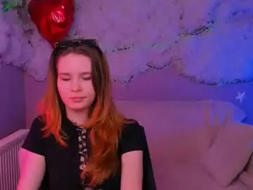 Chaturbate Adult Webcams of alessiaarouge
