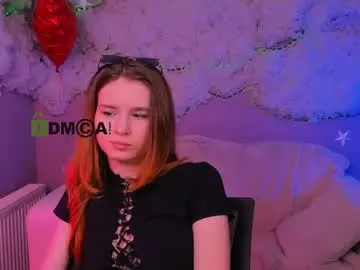 Chaturbate Sex Chat of alessiaarouge