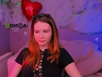 Chaturbate Sex Cam of alessiaarouge