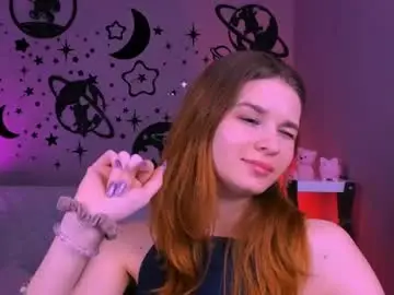 Chaturbate Adult Webcam of alessiaarouge