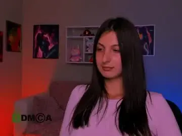 Chaturbate Free Live Porn of alessiaarouge