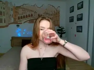 Chaturbate Adult Webcams of alicafoxis